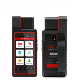 LAUNCH X431 Diagun IV Full system diagnostic tool 2 year free up date x-431 diagun iv Bluetooth/Wifi Scanner good than d