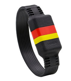 Golo Main Connector Obd2 Extension Cable For X431 V/V PRO 3 Easydiag 3.0 Mdiag