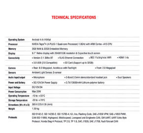 AUTEL MaxiSYS Elite Professional Diagnostic Tool With J2534 better than MS908P Pro support ECU programming