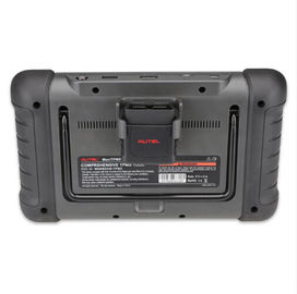 Autel MaxiTPMS TS601 TPMS Tool Diagnostic and Service Tool with ECU Programming