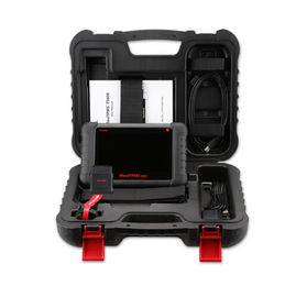 Autel MaxiTPMS TS601 TPMS Tool Diagnostic and Service Tool with ECU Programming