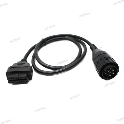SUPER ICOM N3+For BMW Full Configuration With V2024 Software 1TB SSD Auto Obd2 Scanner Diagnostic Tool Super Icom Pro N3+ Fit for BMW Full Configuration Plastic Box Supports DoIP J2534 With Software