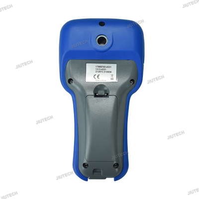 Full Function Handheld Programmer Upgraded Programming For Curtis 1313-4331 Electric Car Diagnostic Tools Programmer 1313