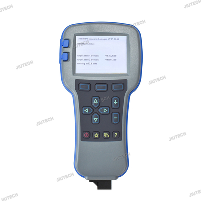 Full Function Handheld Programmer Upgraded Programming For Curtis 1313-4331 Electric Car Diagnostic Tools Programmer 1313