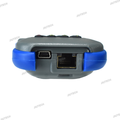 Full Function Handheld Programmer Upgraded Programming For Curtis 1313-4331 Electric Car Diagnostic Tools Programmer 1313