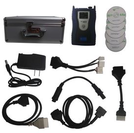 Hyundai Kia GDS Universal Car Diagnostic Scanner With VCI Module