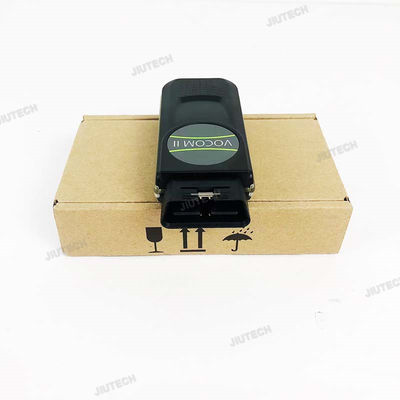  Heavy Trucks Excavators PTT 2.8.150 Diagnostic Scanner Tool for Truck Bus Construction Excavator