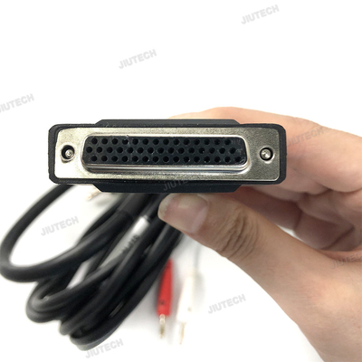 Super MB Pro M6 Xentry MB Car Truck Diagnosis Scanner Tool MB C6 Star Full Configuration Work on Cars and Truck