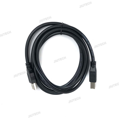 5.3 AG CF John Deere EDL V2 Agriculture Construction Equipment Diagnostic Tool For John Deere EDL V2 Diagnostic Kit