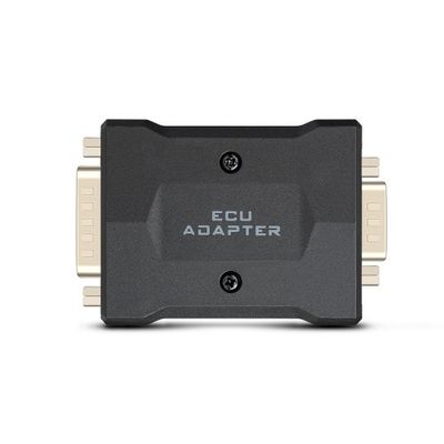 Xhorse XDNP30  ECU Adapter and Cable work with VVDI Key Tool Plus and MINI Prog