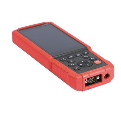 Launch X431 CRP429 Full-System Automotive Diagnostic Tool