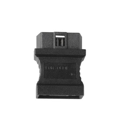 OBDSTAR X300 PRO3 Key Master Full Package Configuration Support Toyota G & H Chip All Keys Lost