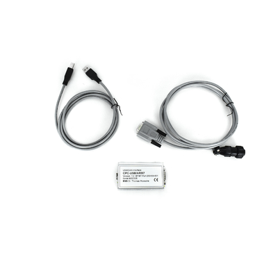 Forklift Diagnostic Full Kit with CF53 Laptop | Compatible with Linde (CANbox/Doctor), Judit/Incado, Hyster, Yale, Still (CANbox), Toyota BT, ZAPI