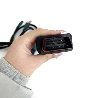 Xtruck X005 plus Intelligent Diagnosis ECU Quick Flashing post-processing diagnosis vehicle type system support SHACMAN, SINOTRU