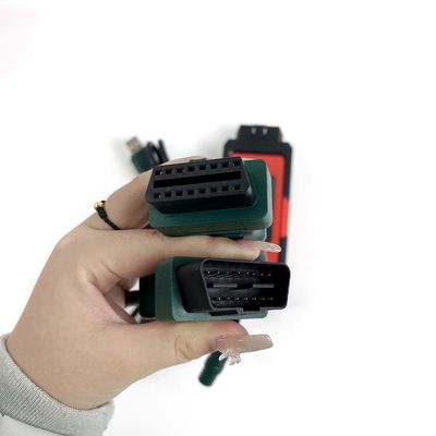 CF53 Laptap Xtruck X005 Bluetooth Truck Scanner Multi-System Diagnostics, ECU Flash  DPF Regeneration for Shacman/FAWDE/Sinotruk/Dongfeng