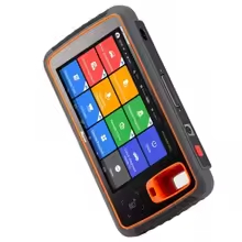 Xhorse Key Tool MIDI Basic 2in1 IMMO and TPMS Diagnostic Scanner