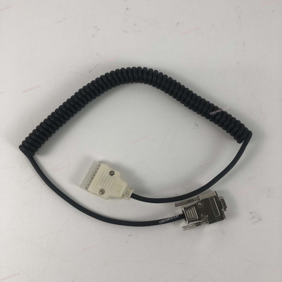 ZAPI-USB Electric Controller Diagnostic Tool with F01183A Data Cable