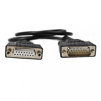 Xtruck Y005 NOx Sensor Diagnostic Tool for Heavy-Duty Trucks 24V 12V