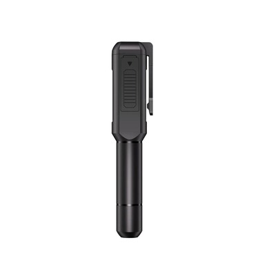Digital Brake Fluid Tester with DOT3 DOT4 DOT5.1 Compatibility Automatic Sleep and Buzzer Alarm for Accurate Water Content Detection