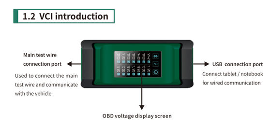 Z919 DIAGNOSTIC APPARATUS Intelligent Diagnosis Holoecological Diagnostic Equipment