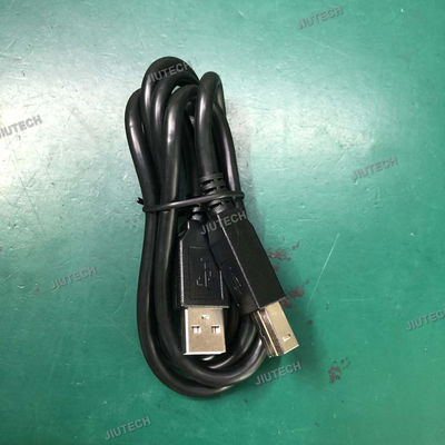 Newest CGDI CG70 Reset Tool Clear Fault Codes One Key No Welding No Disassembly High Quality