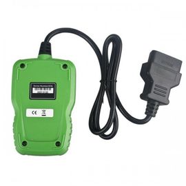 Lightweight Universal Car Diagnostic Scanner Automatic Pin Code Reader F102 Nissan / Infiniti