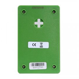 OBDSTAR H110 VAG I C for MQB VAG IMMO KM Tool Support NEC 24C64 and VAG 4th 5th IMMO