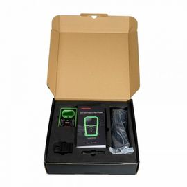 OBDSTAR H110 VAG I C for MQB VAG IMMO KM Tool Support NEC 24C64 and VAG 4th 5th IMMO