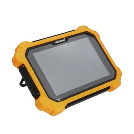 8 Inch Screen Vehicle Diagnostic Tool OBDSTAR X300 DP Plus X300 PAD2 A Package Basic Version