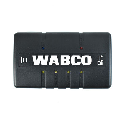 For WABCO DIAGNOSTIC KIT (WDI) WABCO Trailer and Truck Diagnostic Interface for Wabco Diagnostic Tool
