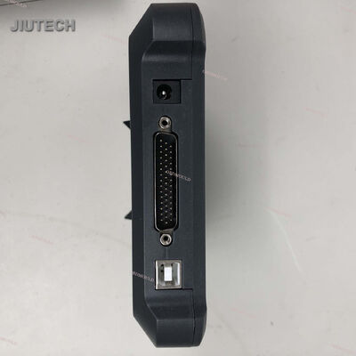 2026 New FormulaFLash ECU Programmer ECU TCU Chip Tuning Supports Online Update Checksum Correction Read / Modify ISN / VIN