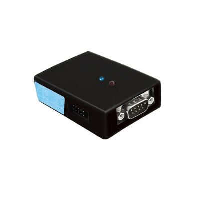 New ECU Flasher Tool For Toyota / Lexus Read Write ECU Programmer For Denso and Fujitsu Ten ECUs Support 2015+ With NEC Chip
