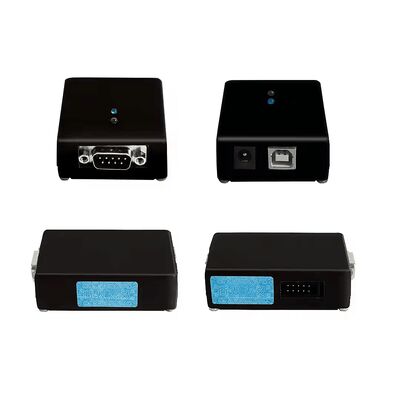 New ECU Flasher Tool For Toyota / Lexus Read Write ECU Programmer For Denso and Fujitsu Ten ECUs Support 2015+ With NEC Chip
