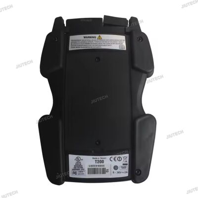 Original for MAN Diagnostic Tool for MAN for CAT T200 With Software