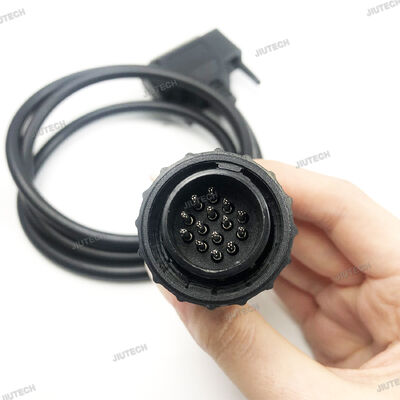 For Doosan DDT SCR DDT DPF G2 Scan DCU ECU Doosan G2 Scan Doosan DMS-5 Truck Forklift Scanner Tools