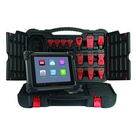 AUTEL MaxiSys MS908 Autel Diagnostic Tools / MaxiSys Diagnostic System Update Online