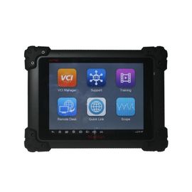 AUTEL MaxiSYS Pro MS908P Diagnostic System with WiFi , Autel Diagnostic Tools