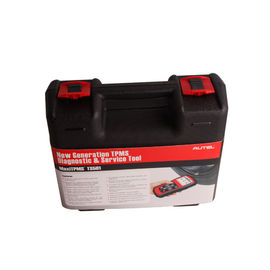 Autel Diagnostic Tools Autel TPMS DIAGNOSTIC And SERVICE TOOL MaxiTPMS TS501