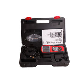 5.5mm Digital Inspection Videoscope MaxiVideo MV201 , Autel Diagnostic Tools