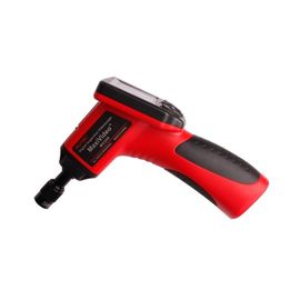 Autel Maxivideo MV208 Digital Videoscope with 5.5mm Diameter Imager Head Inspection Camera