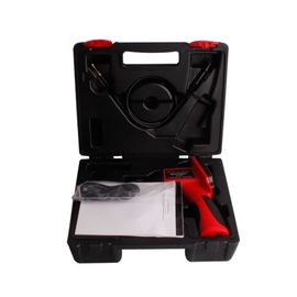 Autel Maxivideo MV208 Digital Videoscope with 5.5mm Diameter Imager Head Inspection Camera