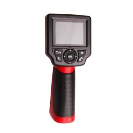 Autel Maxivideo MV208 Digital Videoscope with 5.5mm Diameter Imager Head Inspection Camera