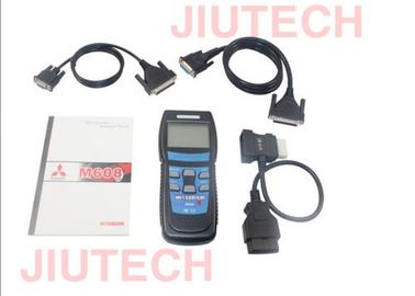 JIU M608 Code Scanner for MITSUBISHI