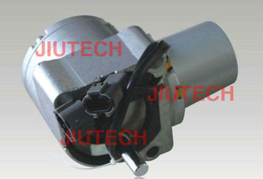 Hitachi Throttle Motor EX200-5/6 6BG1 4614911 