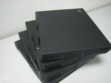 IBM T30 Laptop for Star,GT1,OPS,OPPS,KTS Mercedes Star Diagnosis Tool