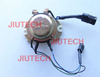 Kobelco battery main switch SK200-6E