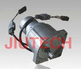 Kobelco excavator throttle motor SK200-6E 20S00002F1