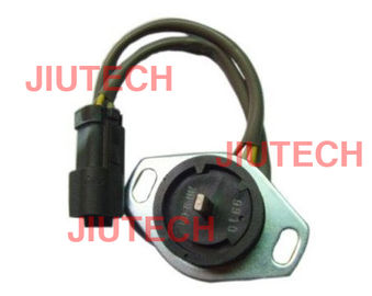 komatsu excavator throttle sensor PC-6 7861-92-4131