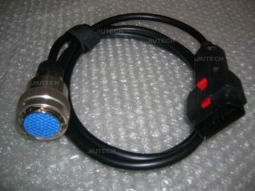 Benz Star 16 Pin OBDII Diagnostic cable Mercedes Star Diagnosis Tool