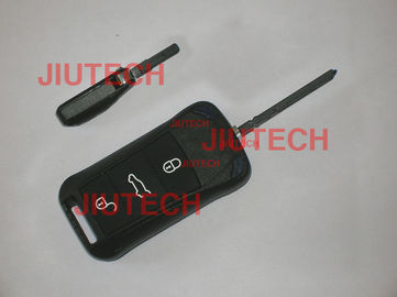 Porsche Style Copy Remote Control(A,B,C)